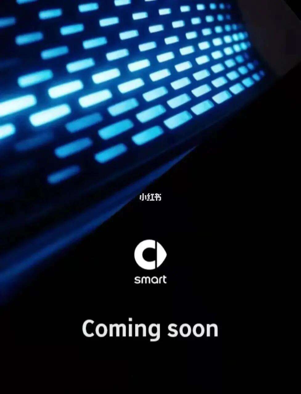 soon(soon币)