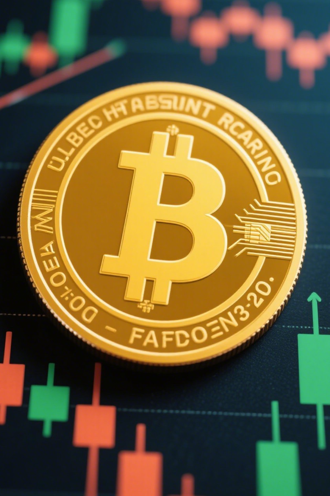 派币(派币今日价格)