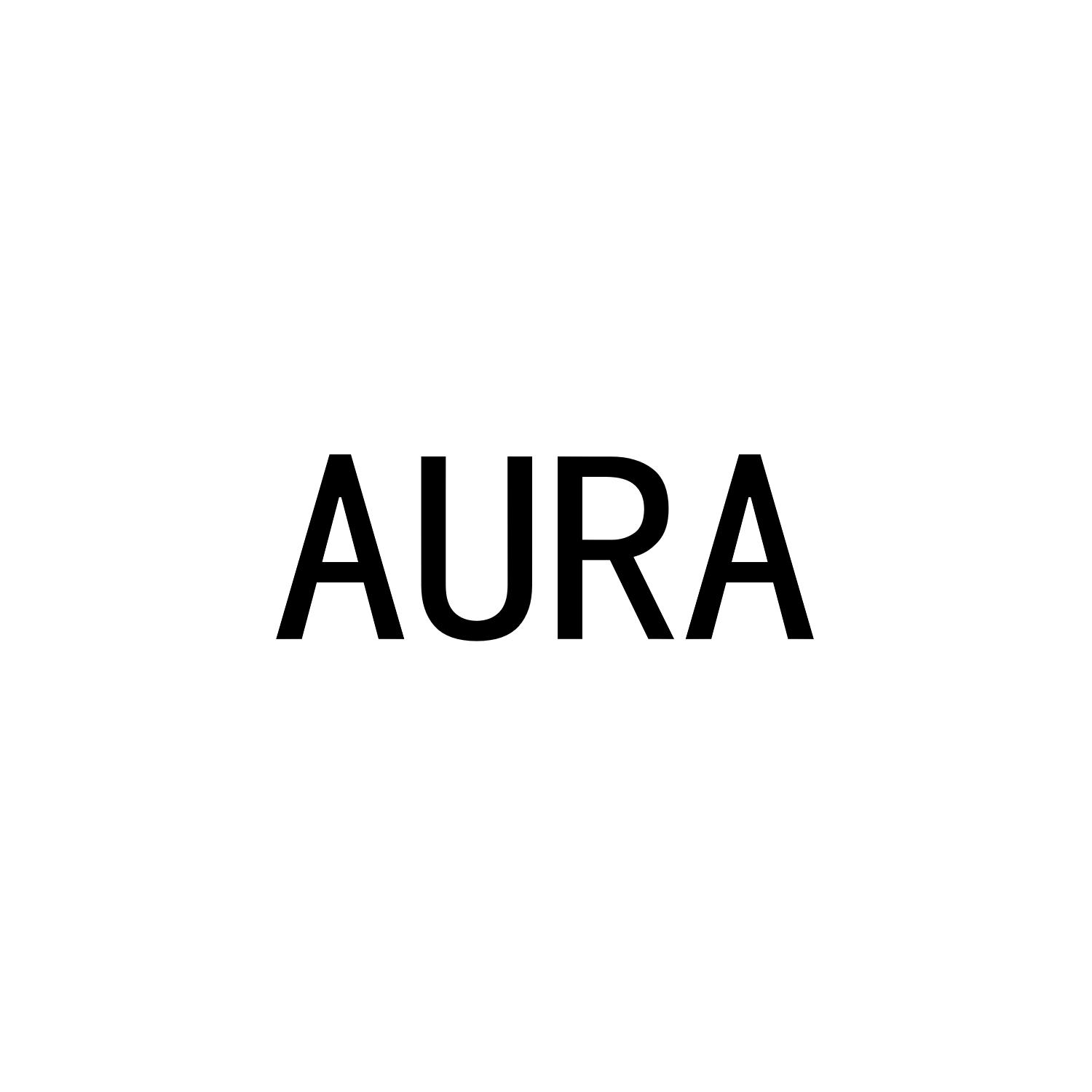 aura(auraro)