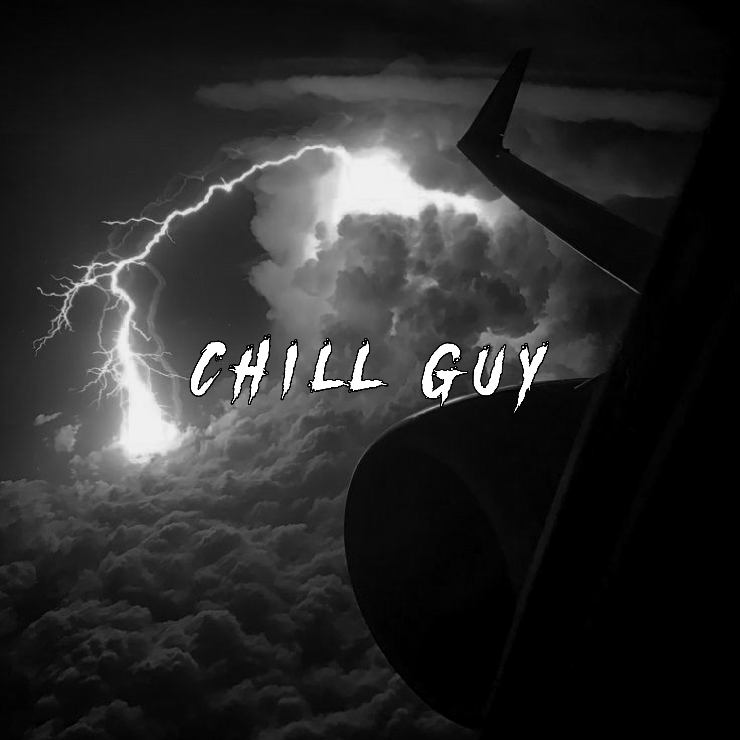 ChillGuy(chillguy是什么意思) ChillGuy(chillguy是什么意思)