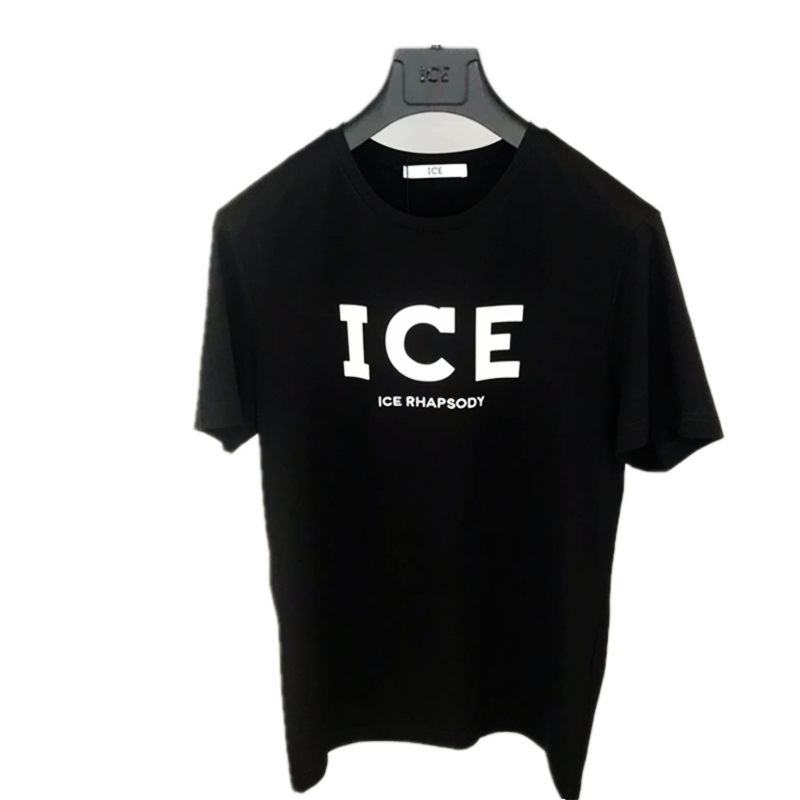 ice(ice怎么读) ice(ice怎么读)