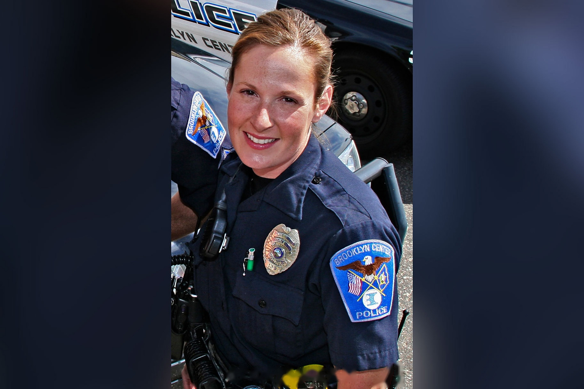 jail(jail bird) jail(jail bird)