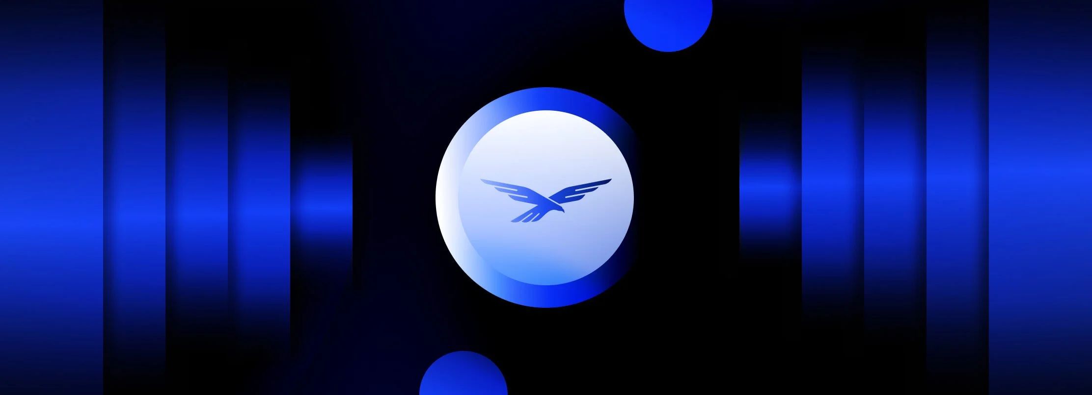 WLFI(wlfi密码修改) WLFI(wlfi密码修改)