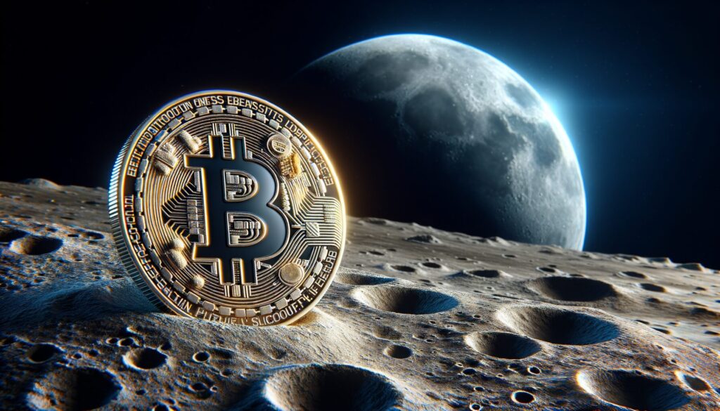 PEPE币(pepe币涨了多少倍) PEPE币(pepe币涨了多少倍)