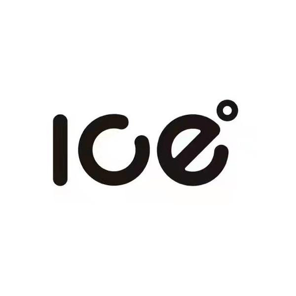 ice(iceberg)