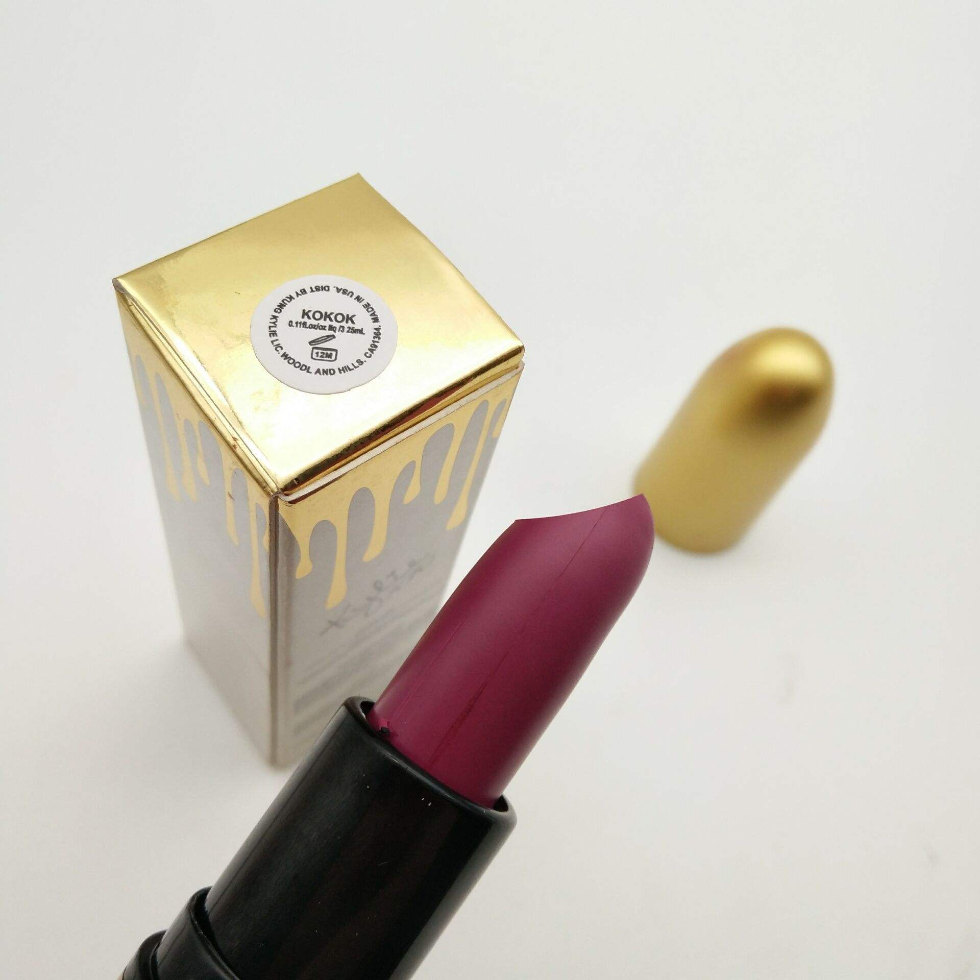 kokok(akiba中文意思) kokok(akiba中文意思)