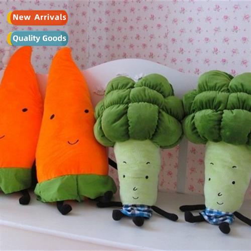 broccoli(broccolini)