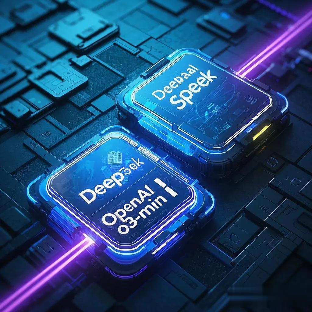 deep(deepseek 网页版)