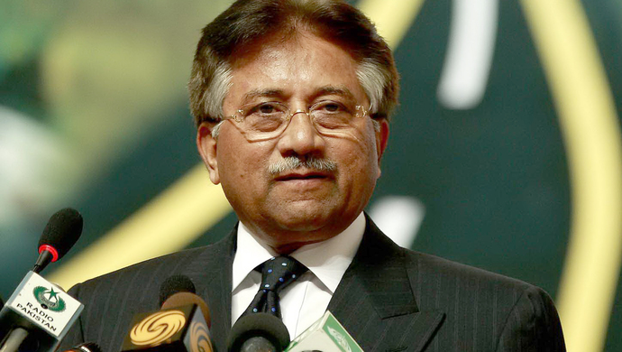 穆巴拉克(穆巴拉克 曼城)