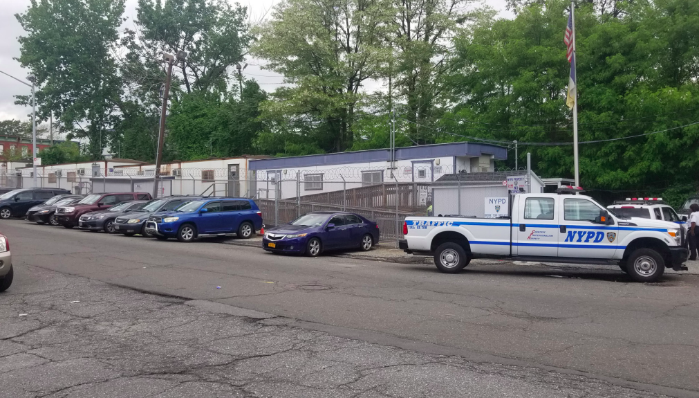 jail(jailhouse) jail(jailhouse)