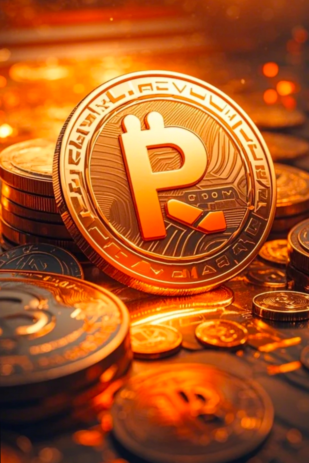 派币(派币怎么交易买卖最新地址官方下载点击获取org)