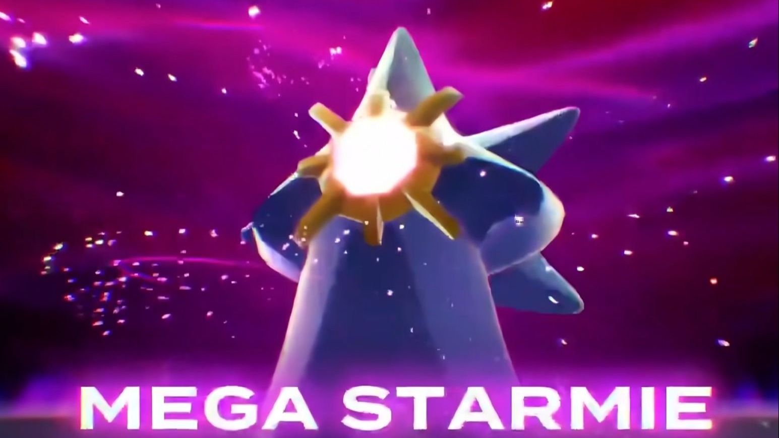 mega(mega基格尔德)