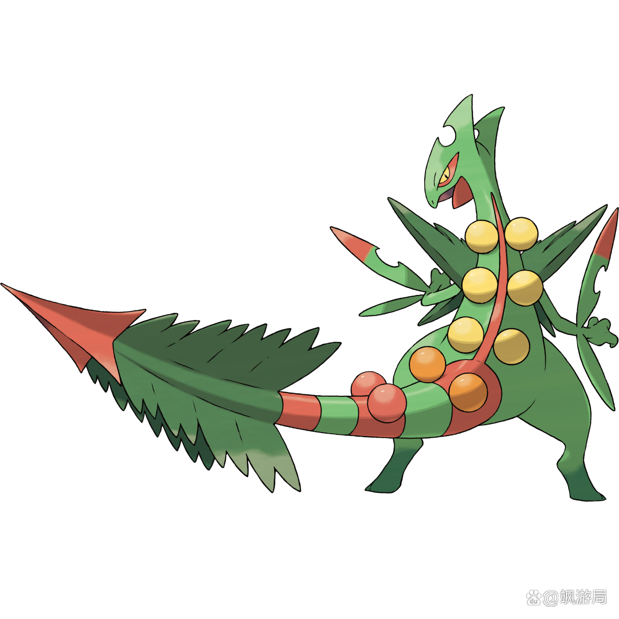 mega(mega基格尔德)