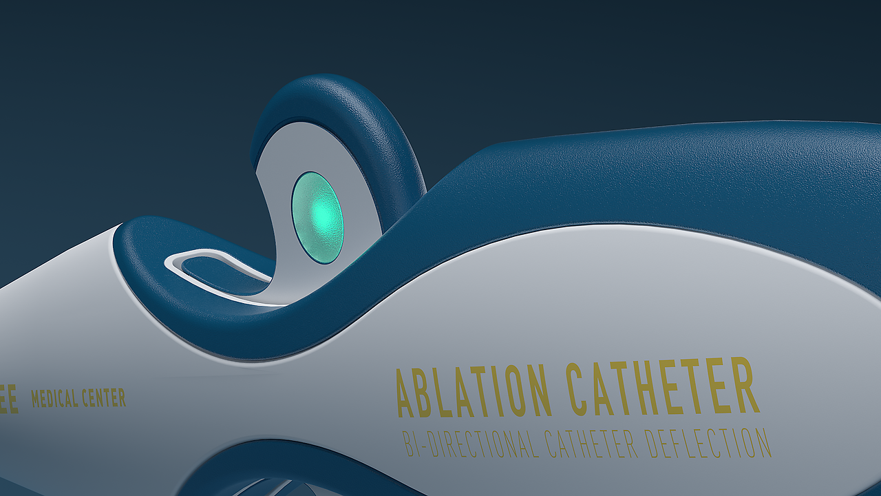 render(render怎么记)