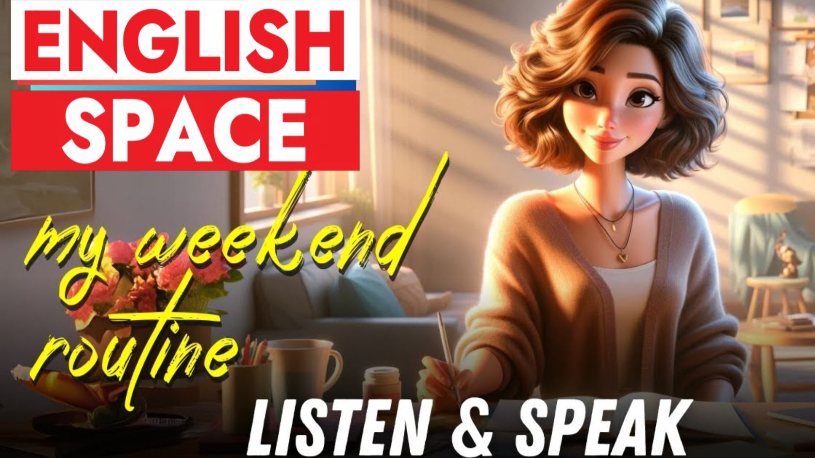 routine(routine可数吗)