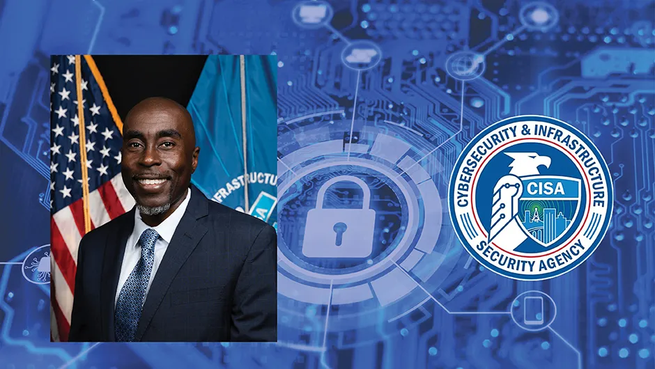 Quant(quantum) Quant(quantum)