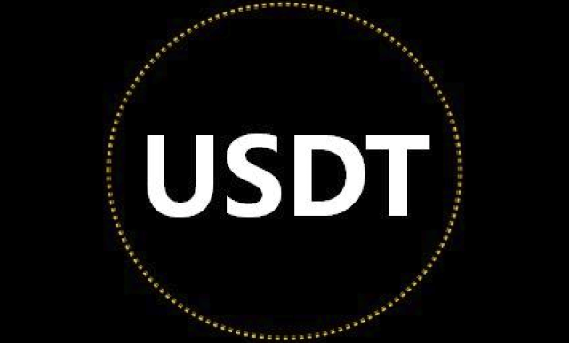 USDG(usd跟usdt有什么区别)