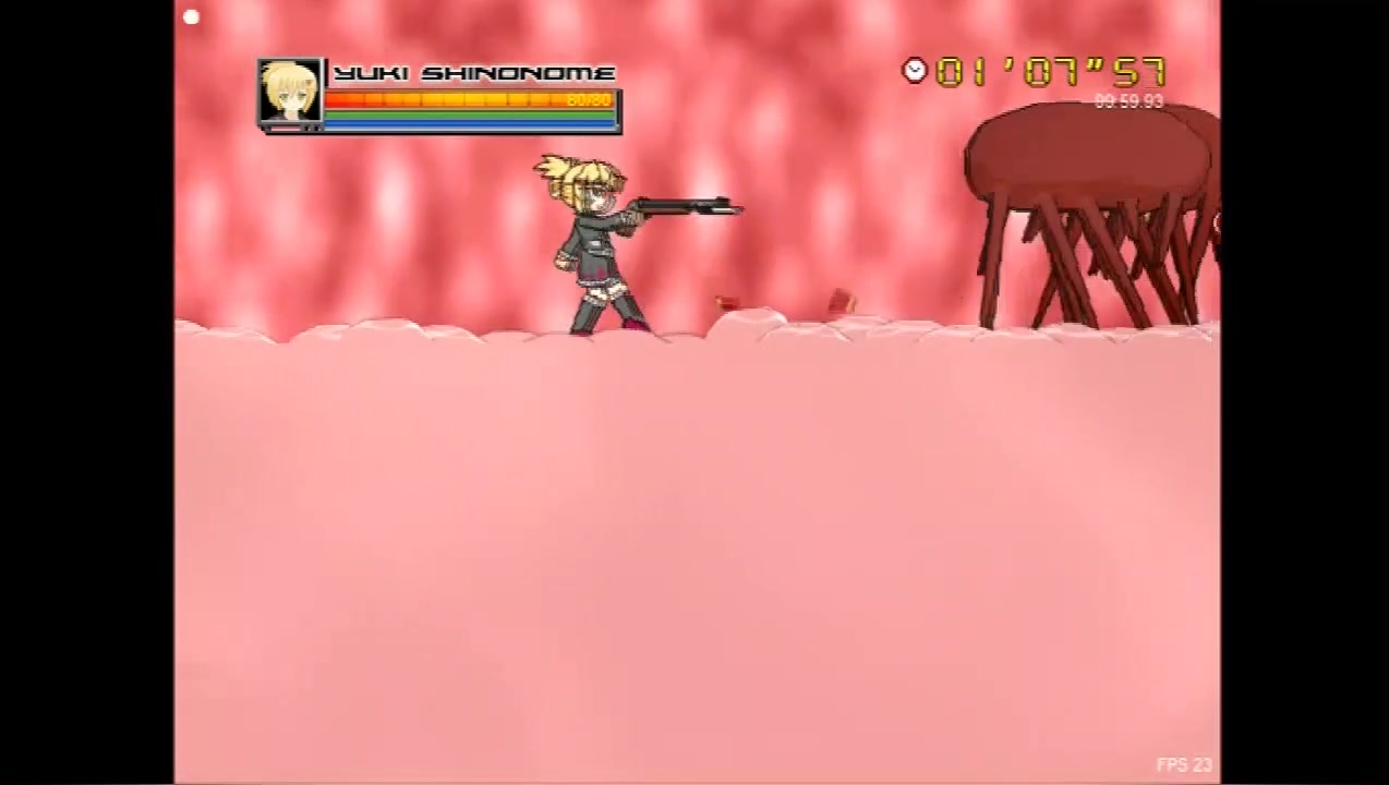 crack(crackers怎么读)