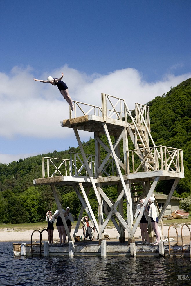 crack(crackers怎么读)