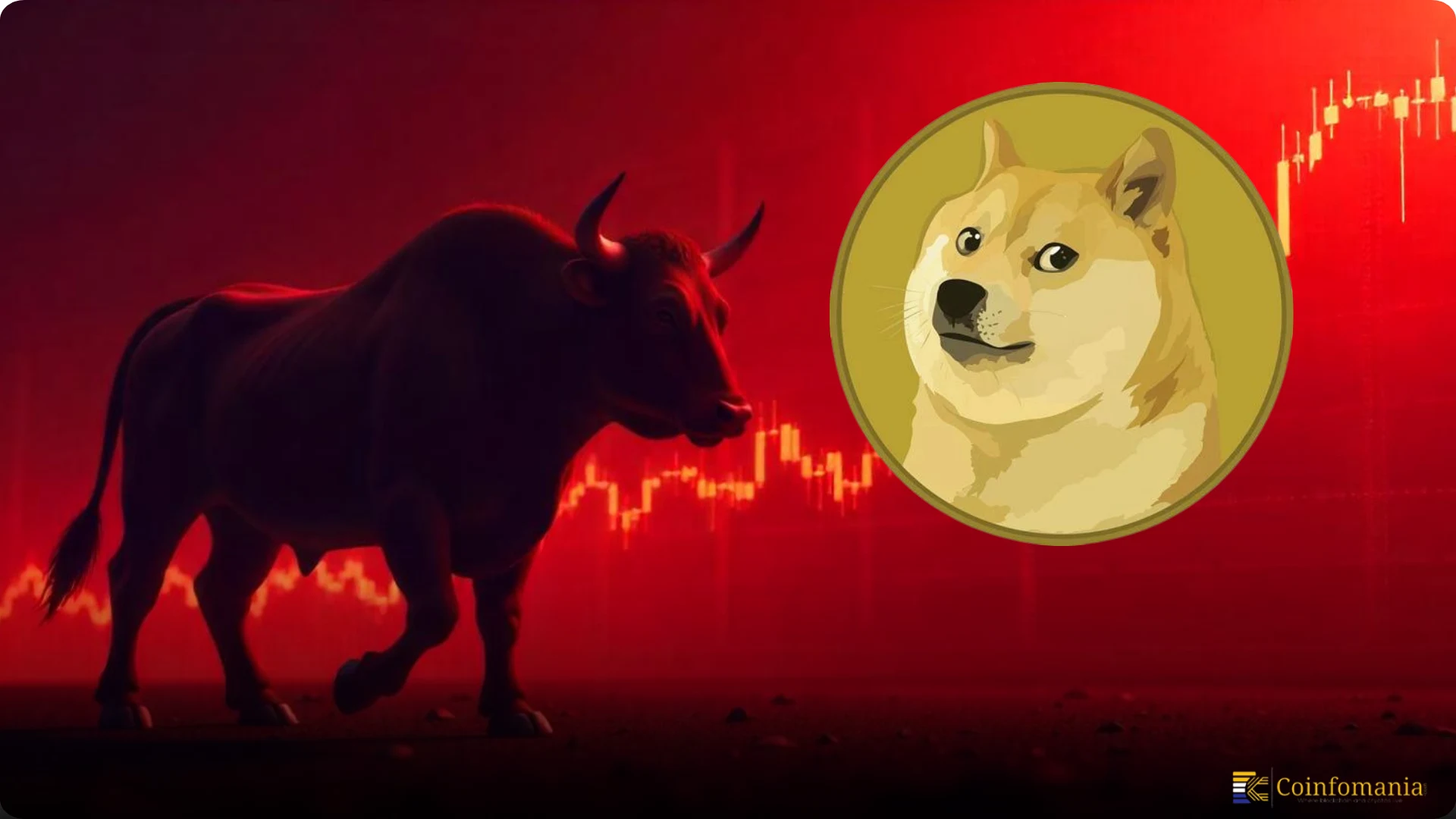 dogecoin(dogecoin币最新价格)