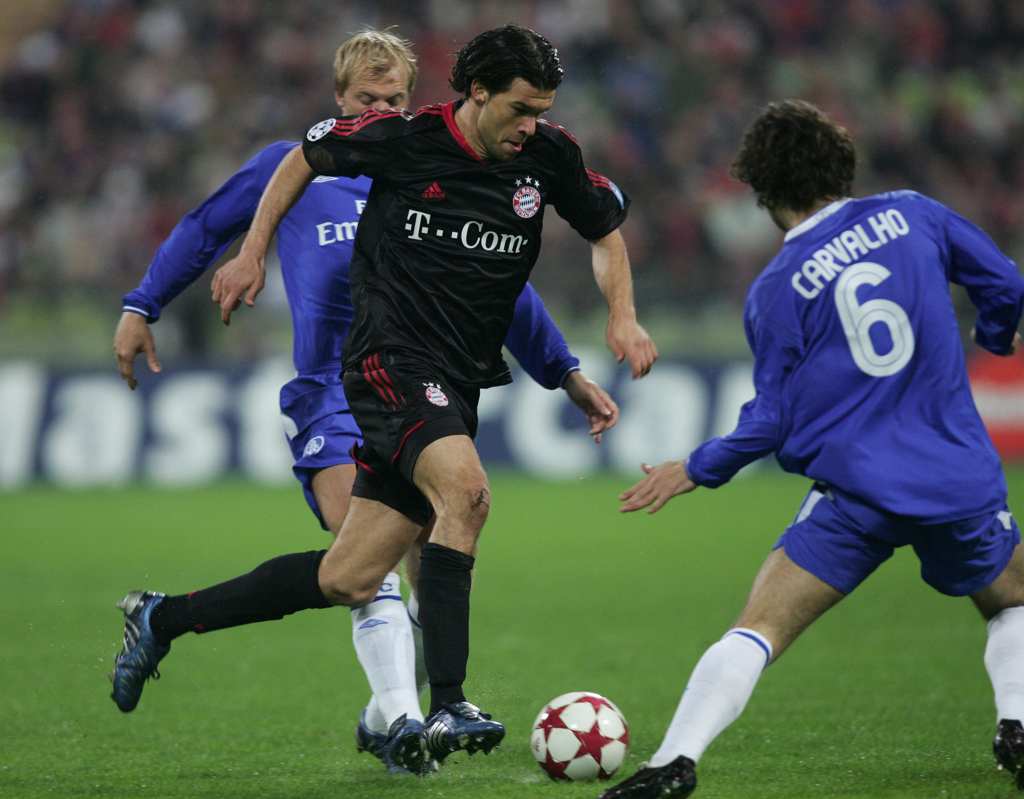 穆巴拉克(穆巴拉克是什么意思)