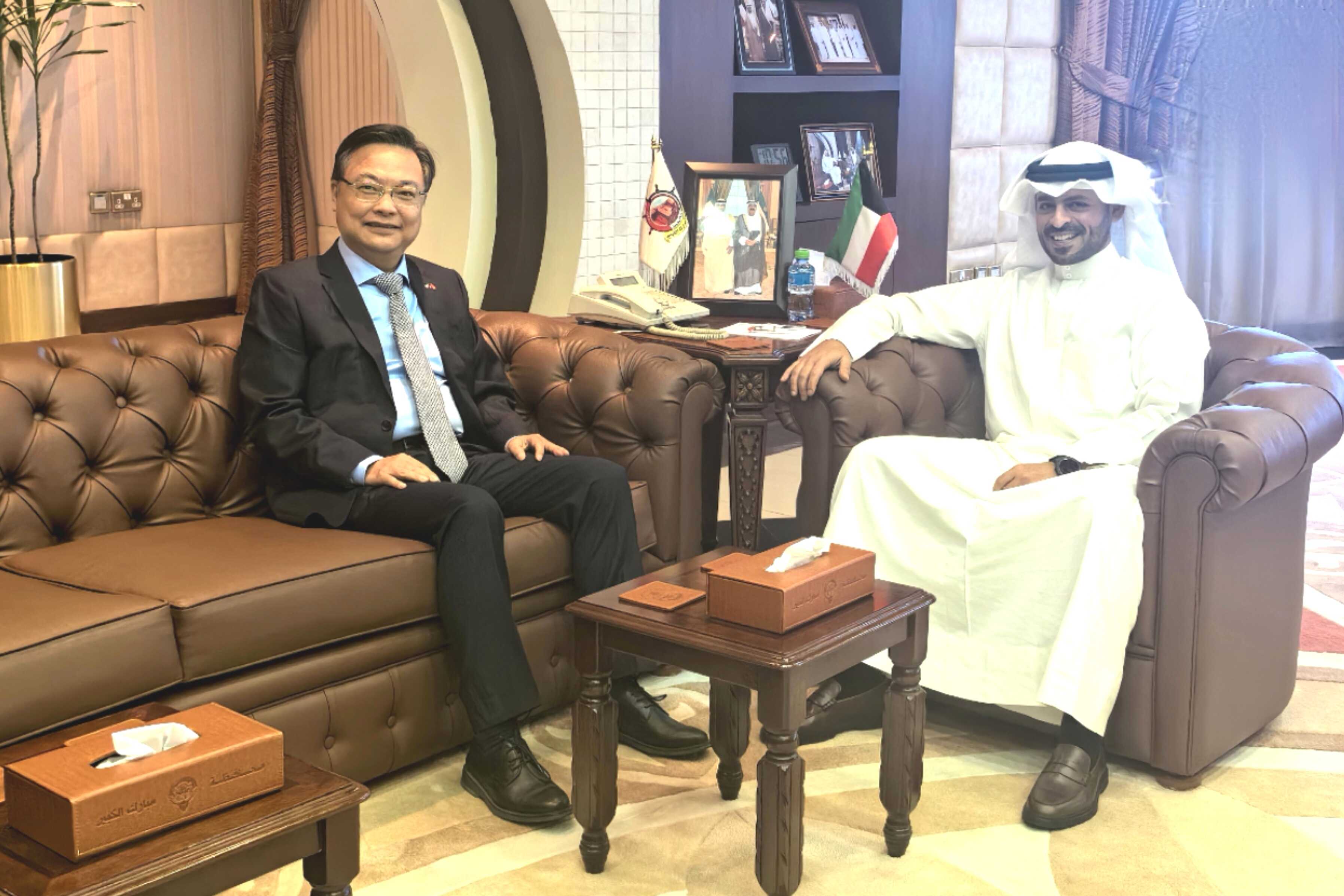 穆巴拉克(穆巴拉克是什么意思) 穆巴拉克(穆巴拉克是什么意思)