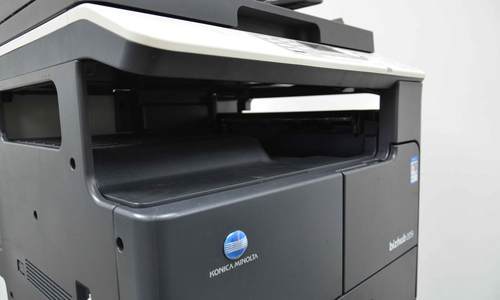 scihub(scihub镜像)