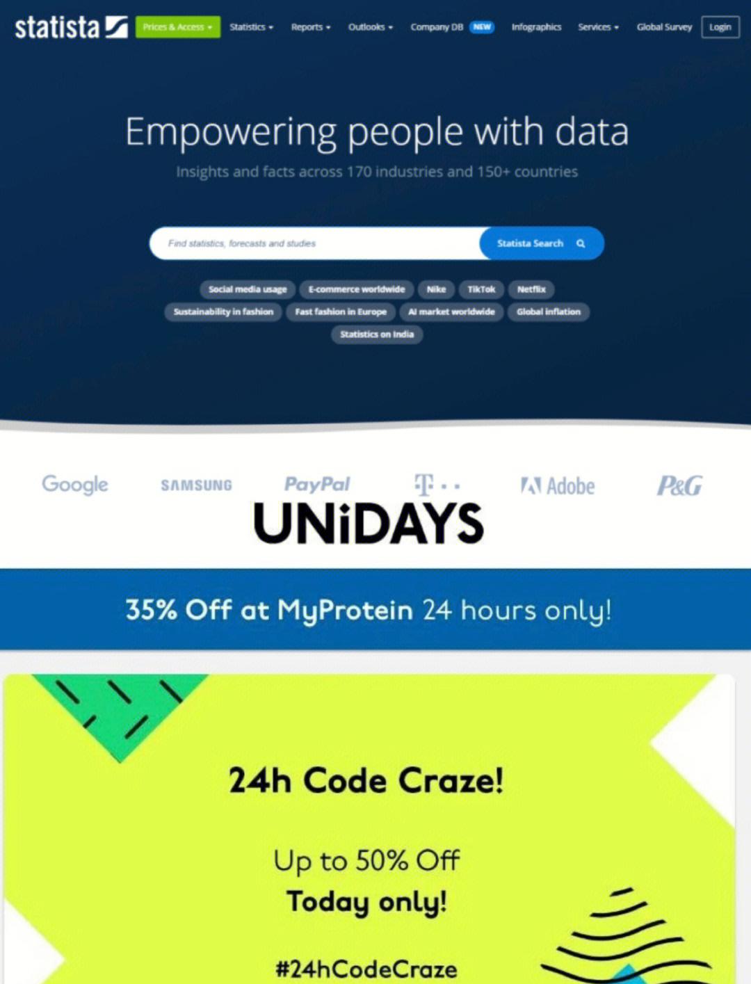 scihub(scihub镜像)