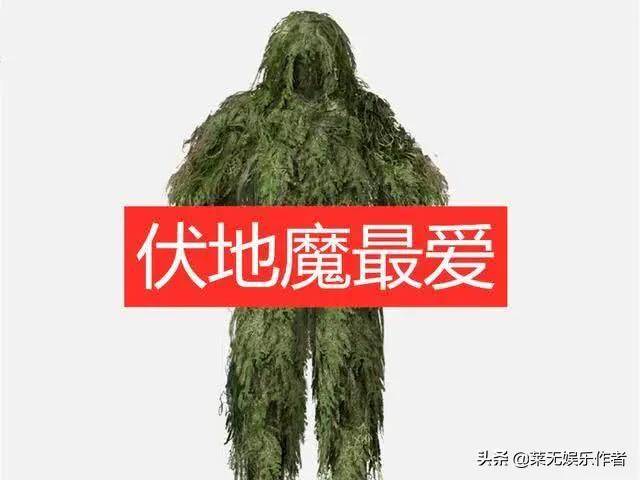 空投是什么意思(交易所空投是什么意思)