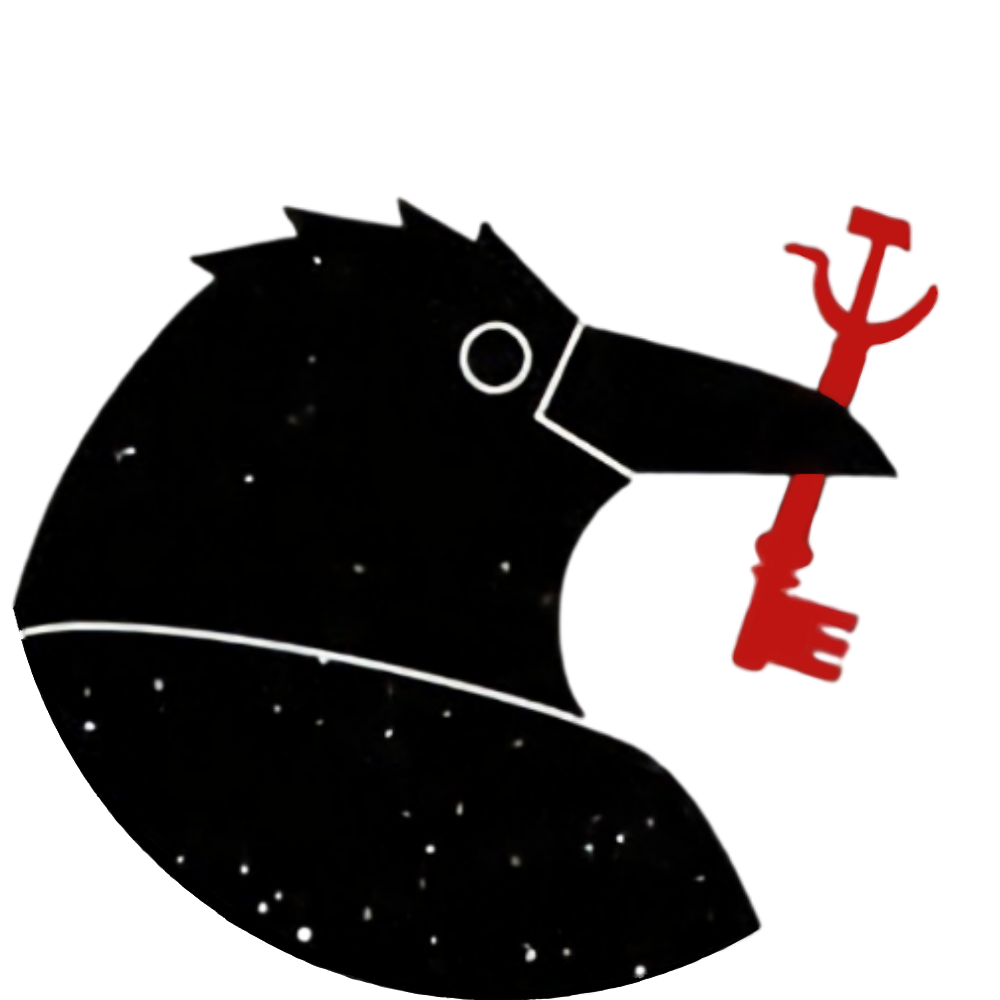 scihub(scihub是哪个国家的) scihub(scihub是哪个国家的)