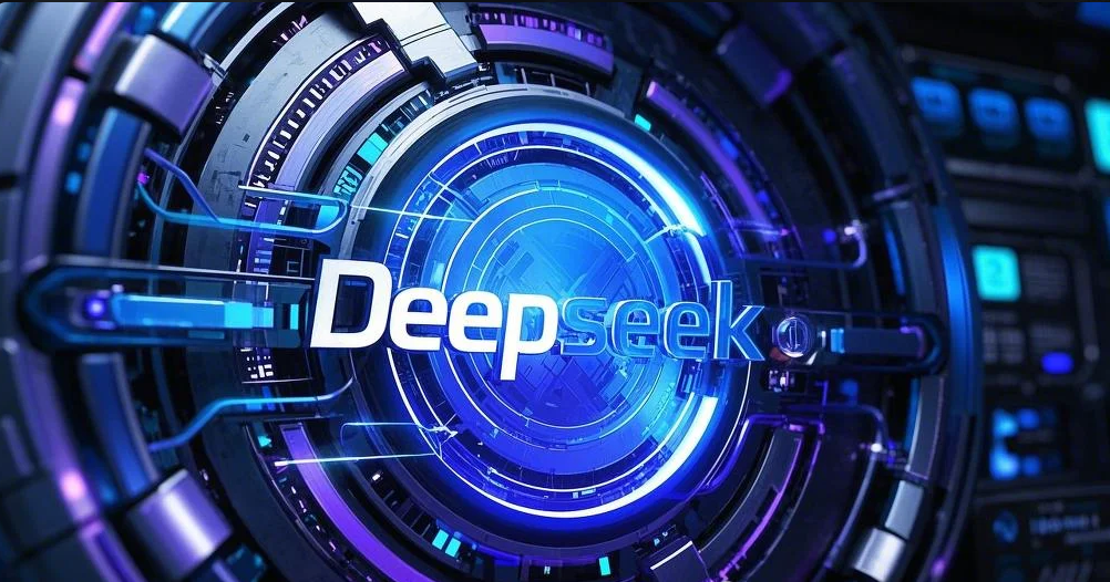 deep(deepen)