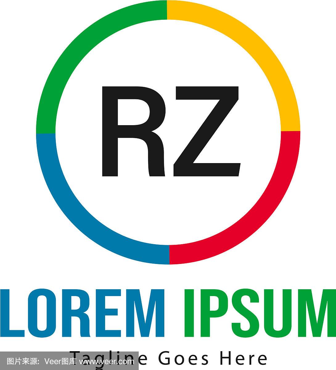 rz(rz是什么意思) rz(rz是什么意思)