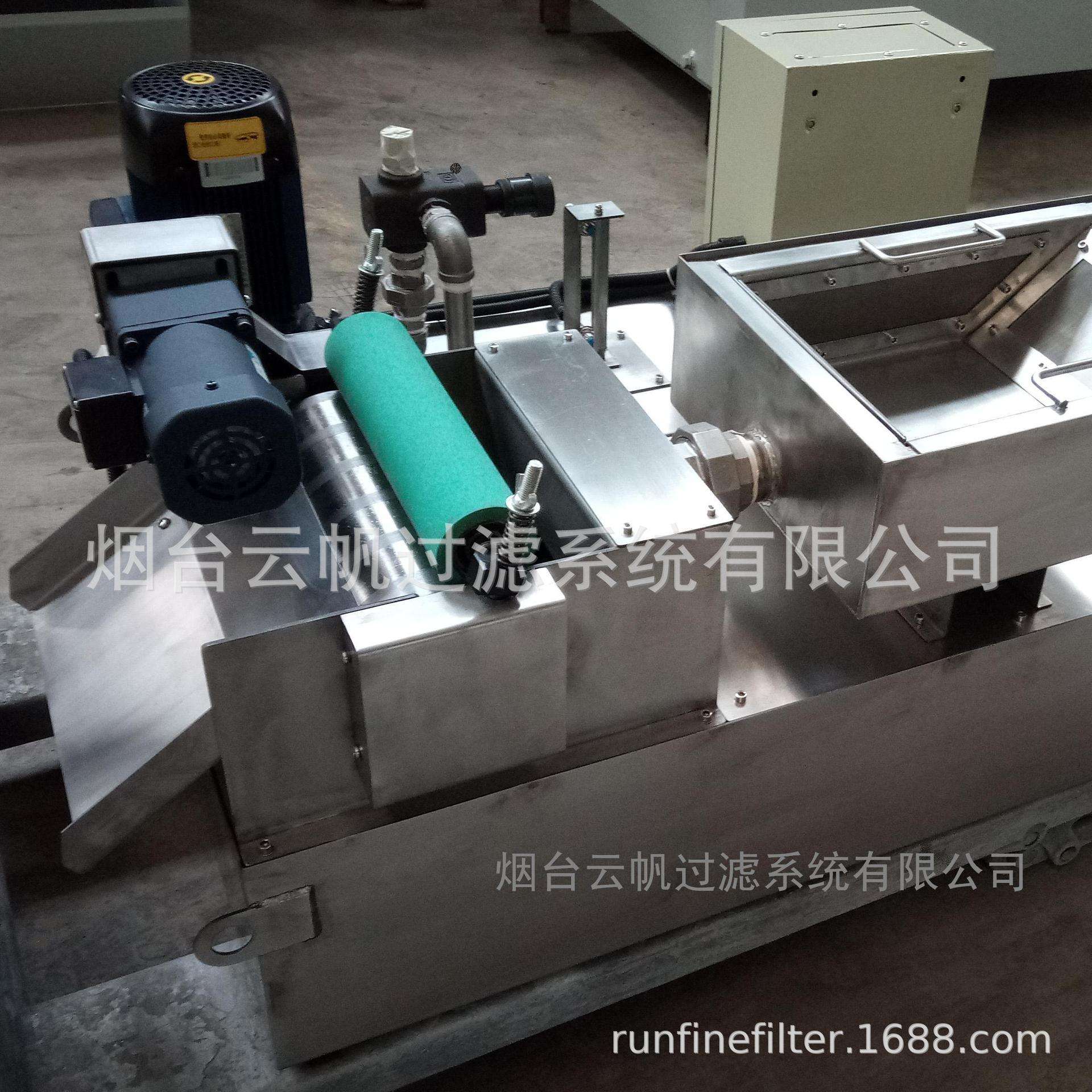 rfc(rfc国际理财规划师)