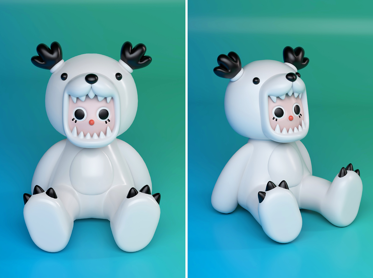 dood(doodling是什么意思)