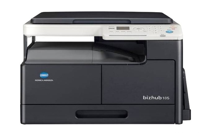 scihub(scihub怎样查文献) scihub(scihub怎样查文献)