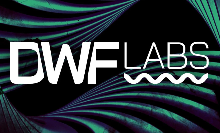 WLFI(wifi今日实时行情) WLFI(wifi今日实时行情)