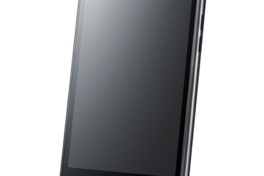 optimus(optimus机器人)