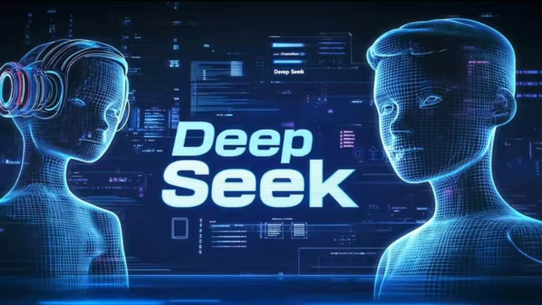 seek(seek for)