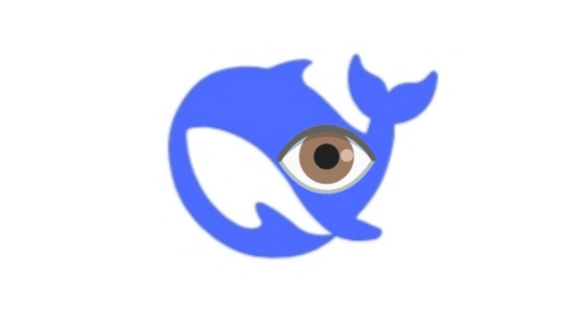 seek(seek for) seek(seek for)