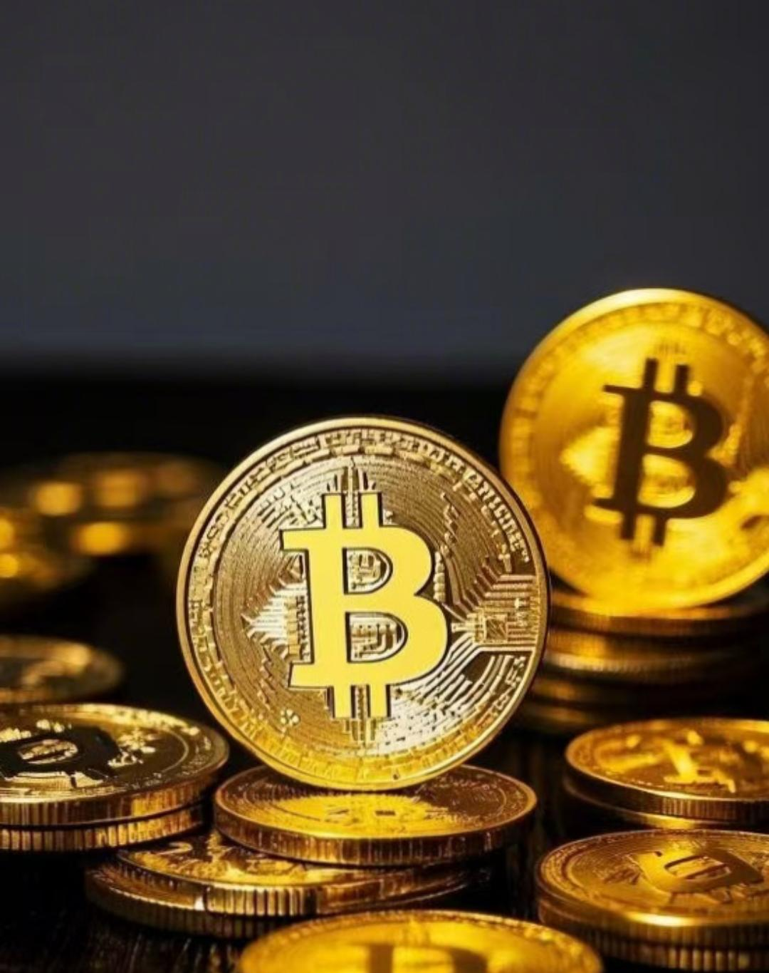 派币今天最新官方消息真实(派币今天最新官方消息真实比特币交易)