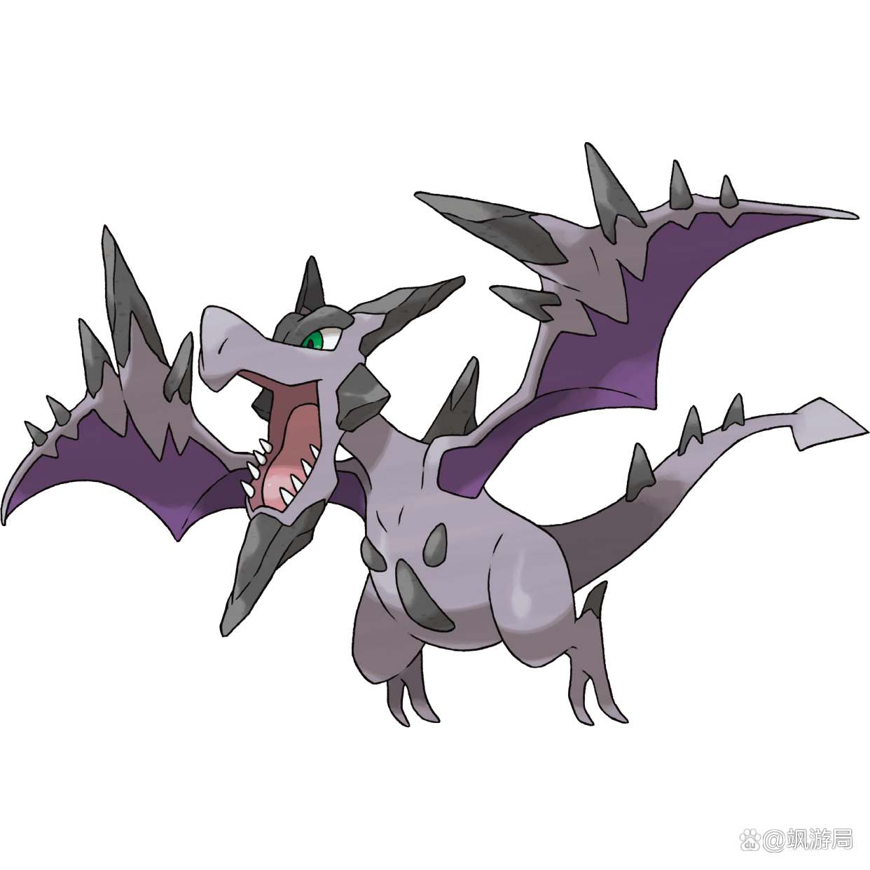 mega(megan) mega(megan)