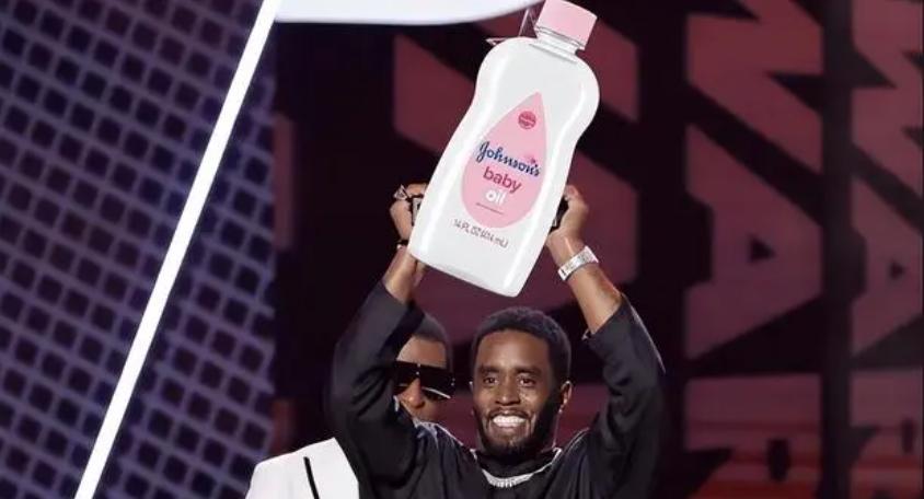 diddy(diddydum意思)