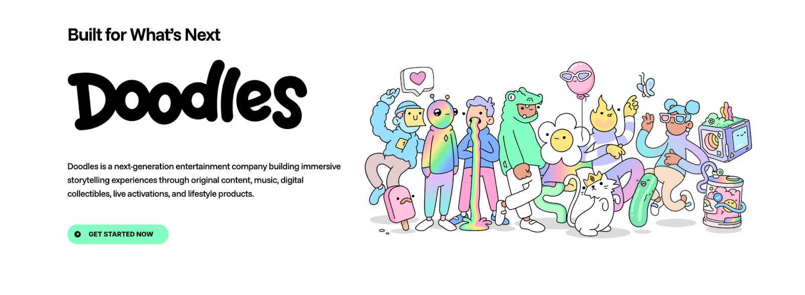 dood(goodness) dood(goodness)