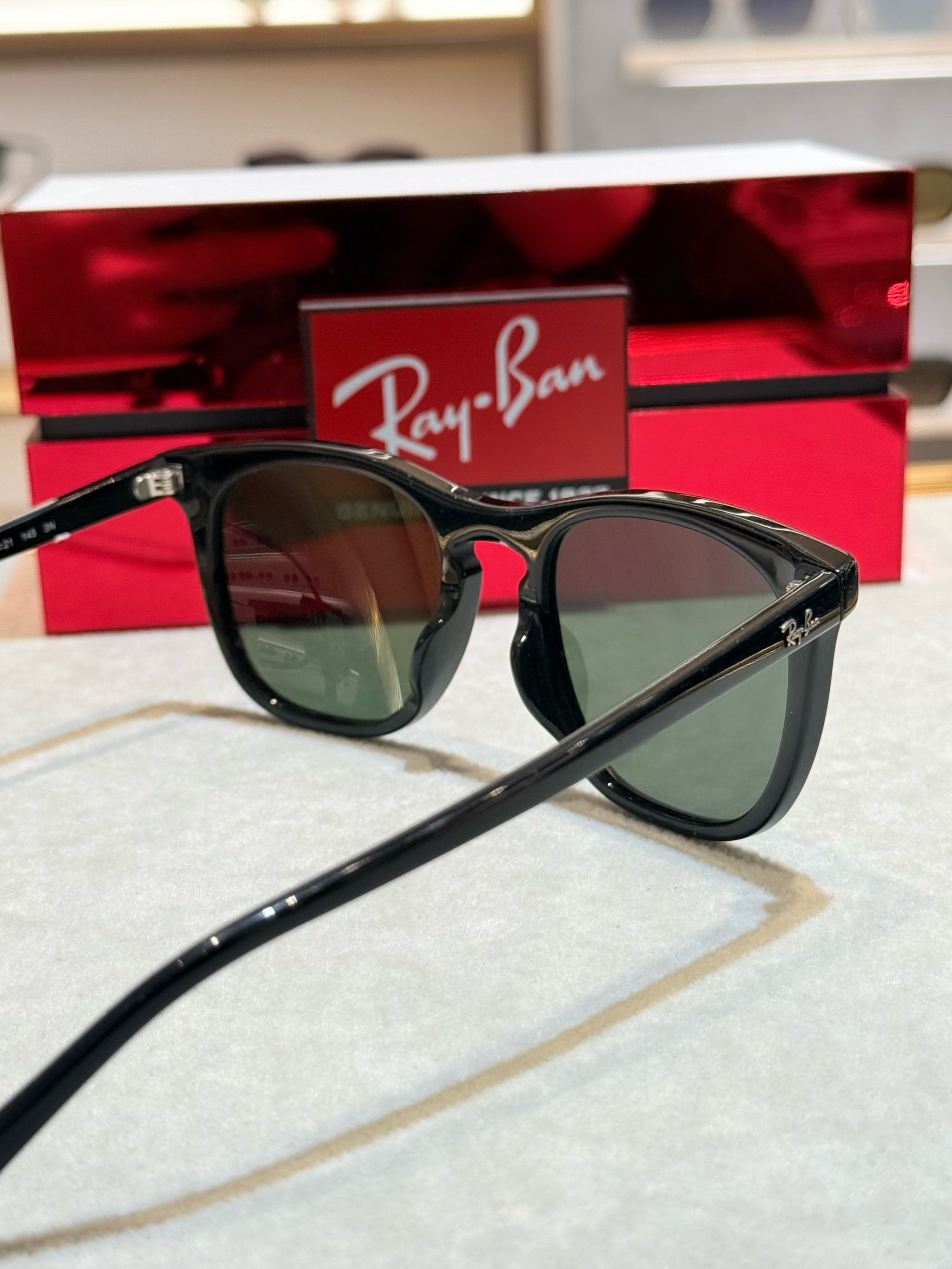 RAY(ray是什么鱼)