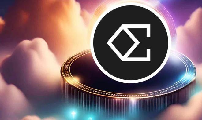 USDG(USD跟RMB汇率)