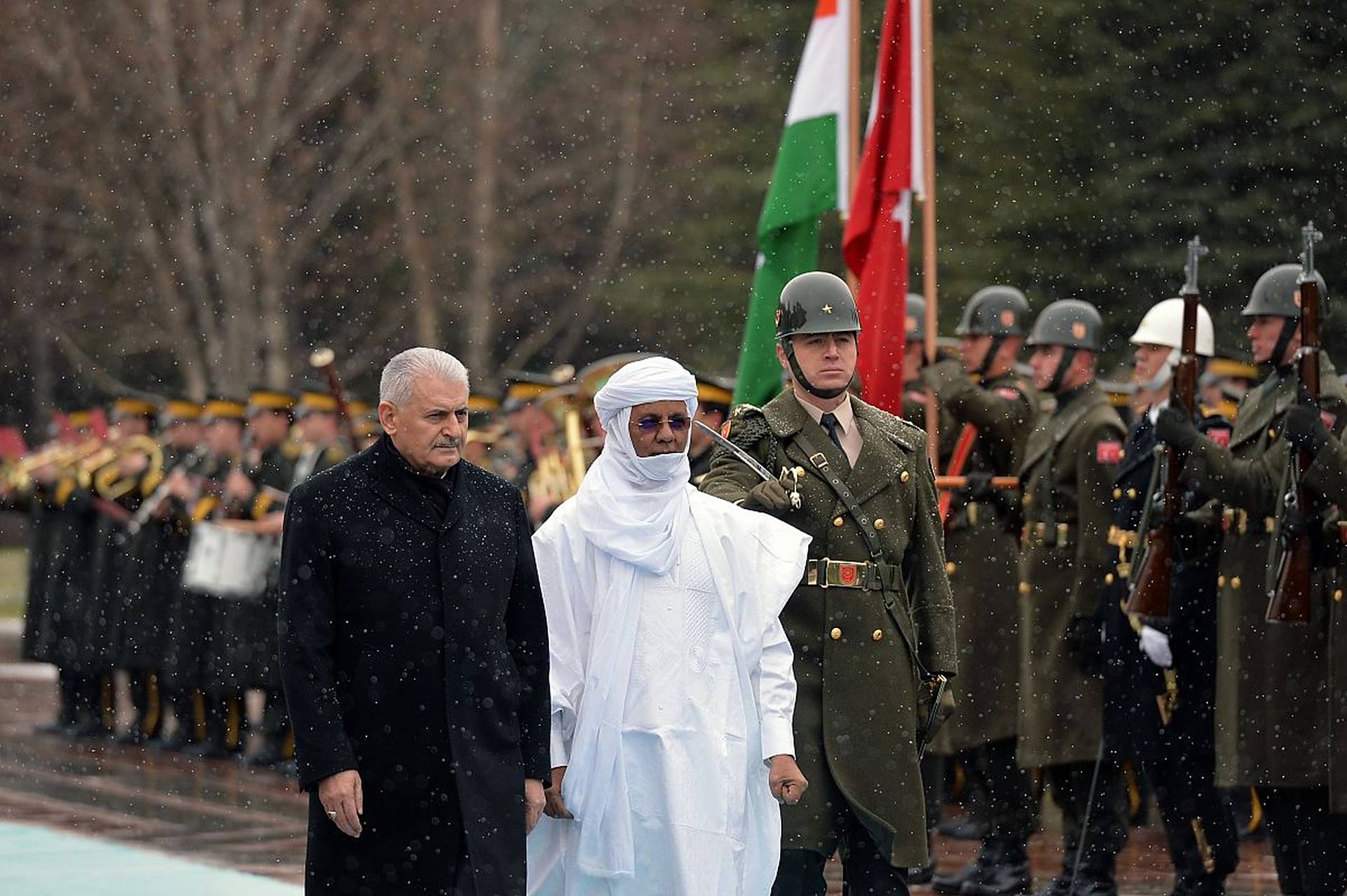 穆巴拉克(穆巴拉克币价格)