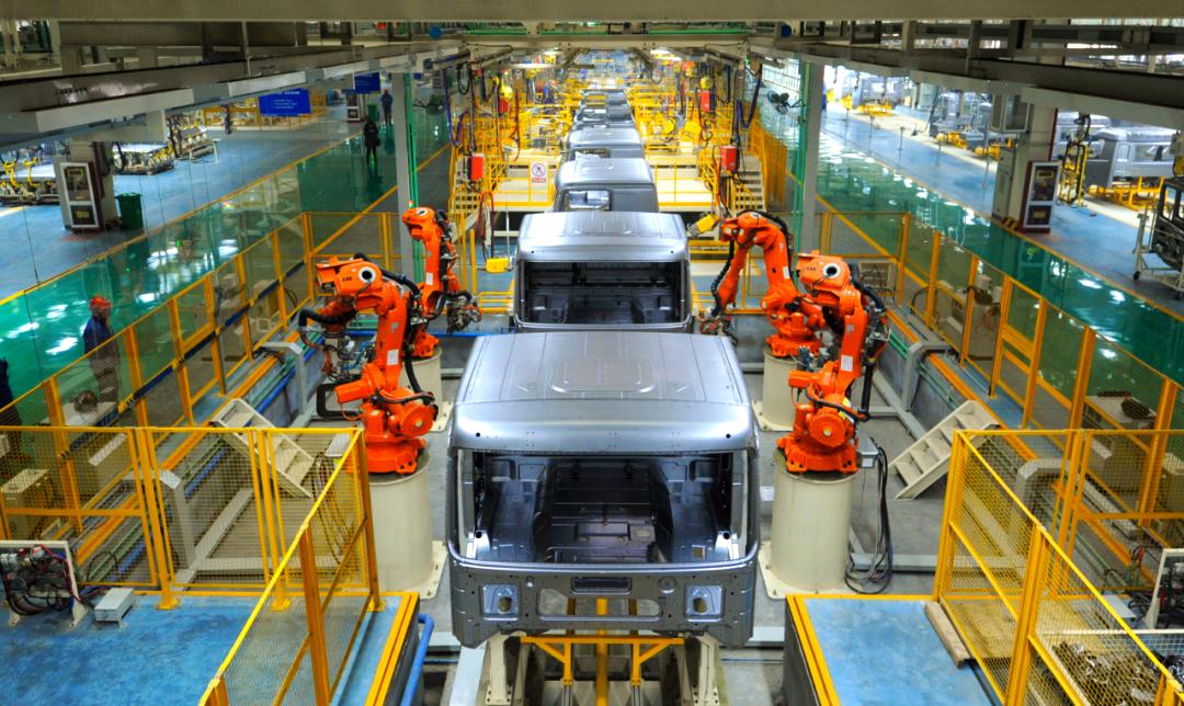 铸造(铸造拼音)