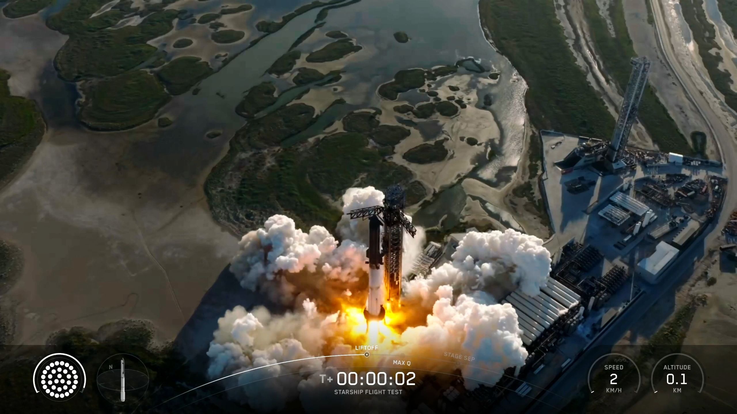 SpaceX(spacex公司简介)