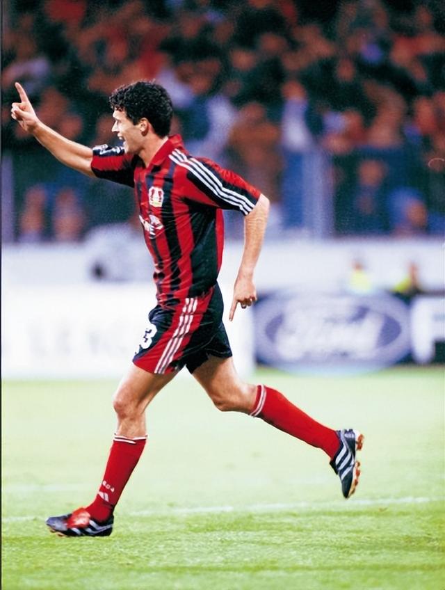 穆巴拉克(穆巴拉克女子格斗)