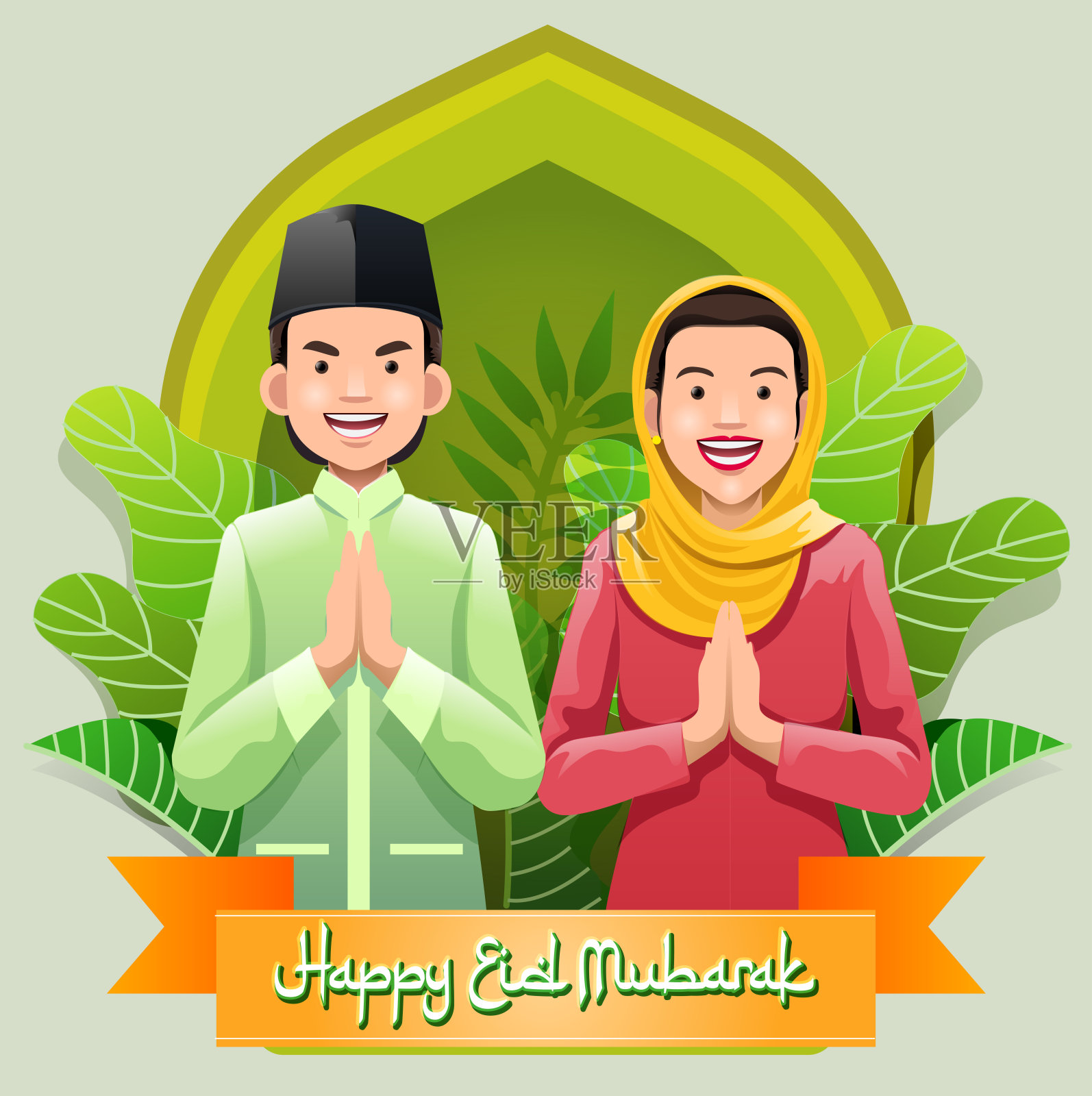 穆巴拉克(埃及总统 穆巴拉克)